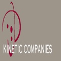 Kinetic Companies Logo