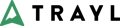 Trayl Marketing Logo