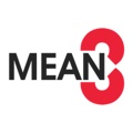 Mean3 Pvt Ltd Logo