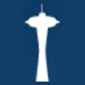 Seattle Translations Logo