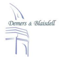Demers, Blaisdell & Prasol, Inc Logo