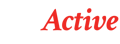 ProActive Tax Solutions Logo