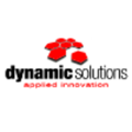 Dynamic Solutions Inc Logo