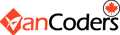 VanCoders Logo