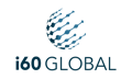 i60 Global Logo