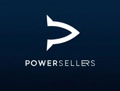 PowerSellers Logo