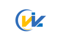 Web Info Light Logo