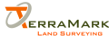TerraMark Land Surveying, PLC Logo