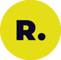 Roboboogie Inc Logo