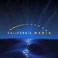 California Media Productions Logo