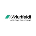 Murtfeldt Additive Solutions Logo