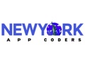 New York App Coders Logo