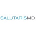 Salutaris Medical Devices, Inc. Logo