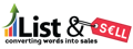 List & Sell GmbH Logo