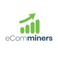 eComminers Logo