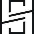 Storyhorse Logo