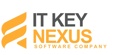 It Key Nexus Logo