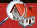 Alabama Building Inspection Services, LLC Logo