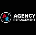 Agency Replacement Logo