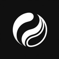 Gemedia Logo