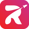 RocketAMS Logo