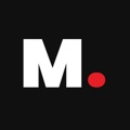 Mursha Logo