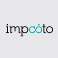 impasto communication pvt ltd Logo
