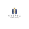 Neil & Nihal Associates Logo