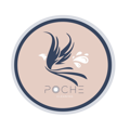 Poche Services LLC Logo