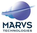 Marvs Technologies Logo