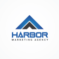 Harbor Marketing Agency Logo