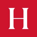 Hatch Logo