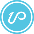 UnlikelyPlaces Logo