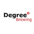 Degree Brewing Ltd Logo