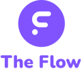The Flow Logo