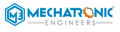 Mechatronic Engineers Logo
