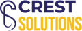 Crest Solutions Logo