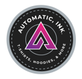 Automatic, Ink. Logo