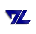 Depth Logix Logo