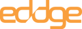 Eddge Creative Ltd Logo