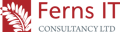Ferns IT Consultancy LTD Logo
