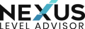 Nexus Level Advisor Logo