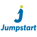 Jumpstart HR Logo