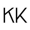Klimaite Klimaite Logo