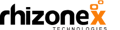 Rhizonex Technologies Logo