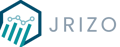 JRizo Agencia SEO Logo