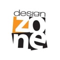 Designzone Logo