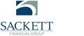 Sackett Financial Group Logo