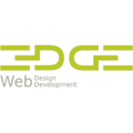 EDGE Software Solutions Logo