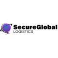 SecureGlobal Logistics, Inc. Logo